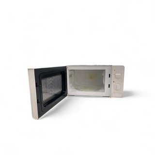 MICROONDAS DAEWOO KOR-6F07 + ACCESORIOS