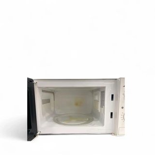 MICROONDAS DAEWOO KOR-6F07 + ACCESORIOS