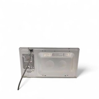 MICROONDAS DAEWOO KOR-6F07 + ACCESORIOS