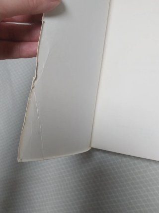 LIBRO "GÉNESIS DE LA UNIVERSIDAD ESPAÑOLA CONTEMPO