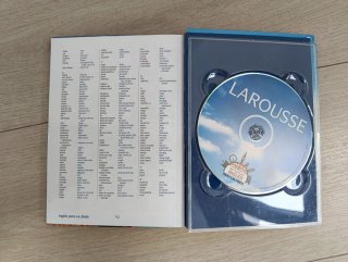 Libros para aprender inglés