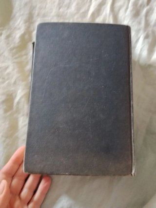 Dizionario Inglese Garzanti