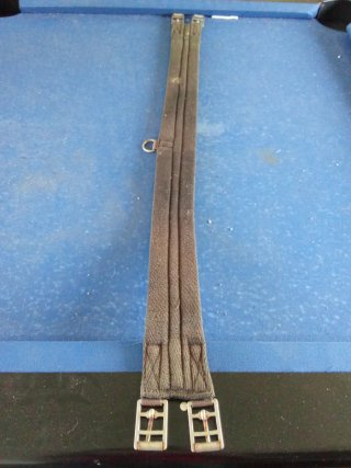 Cincha 115 cm