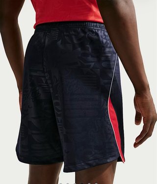 Pantalon Inglaterra Nike Talla L Mundial 2026