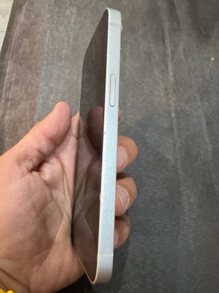 iPhone 13 para reparar