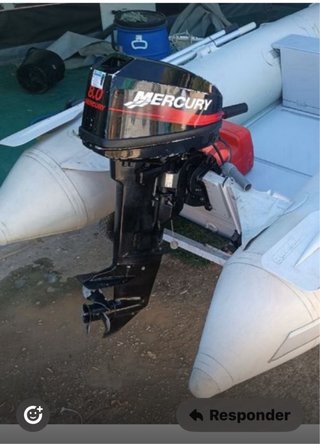 Belliure 35 ENDURANCE Velero Clásico