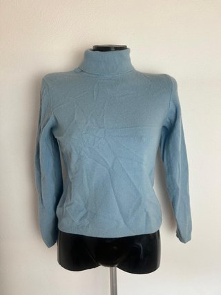 Maglie da donna nuove, taglie S e M!!