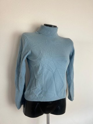 Maglie da donna nuove, taglie S e M!!
