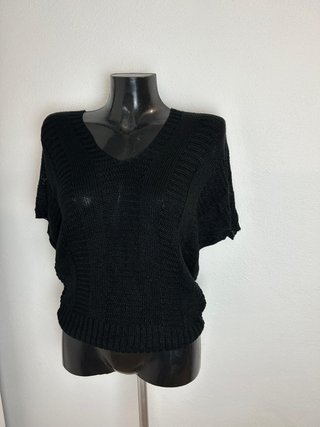 Maglie da donna nuove, taglie S e M!!