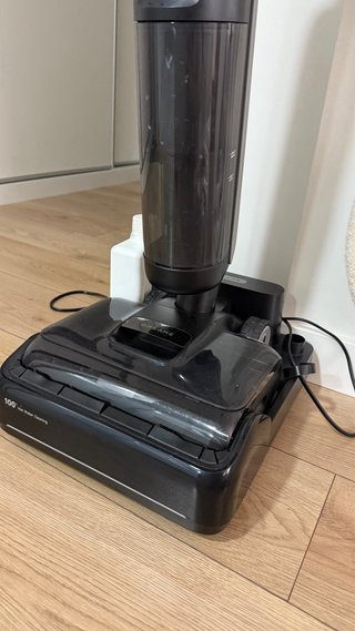 Aspirador Fregasuelos Dreame H15 PRO