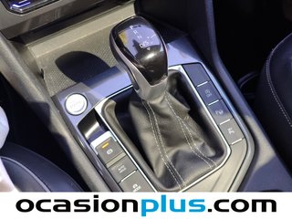Volkswagen Tiguan Allspace R-Line 2.0 TDI 110 kW (150 CV) DSG