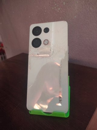 Oppo Reno 8 Pro 256GB