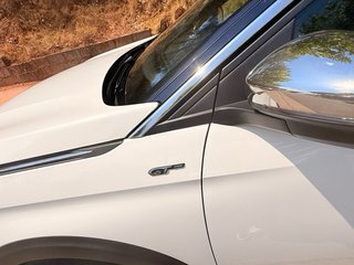Peugeot 5008 GT 2019