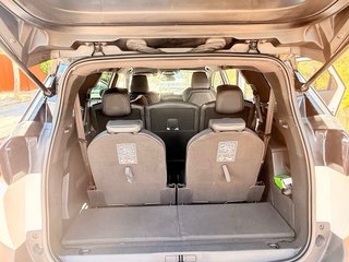 Peugeot 5008 GT 2019