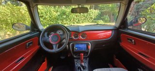 Chatenet CH26 2011