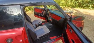 Chatenet CH26 2011