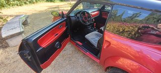 Chatenet CH26 2011