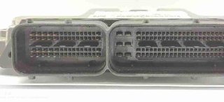 04c907309bb centralita volkswagen polo 1904974