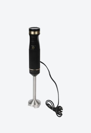 Batidora de mano MasterChef 800W
