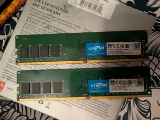 Placa Base Intel B360M D2V//i5 9400//8gb ram