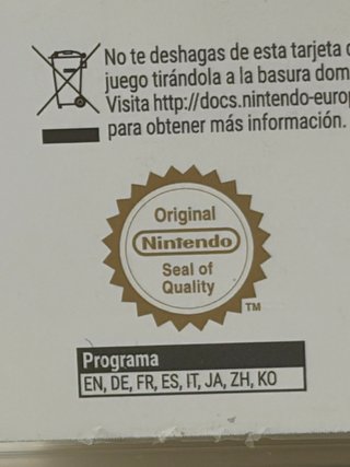 Pokemon Leyendas: Arceus Nintendo Switch