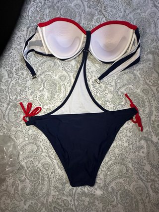 Monokini Ocena Sunio Talla 42