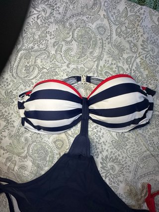 Monokini Ocena Sunio Talla 42