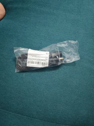Adaptador Cable GameCube Yonguthou