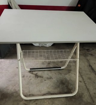 Mesa de estudio/dibujo técnica