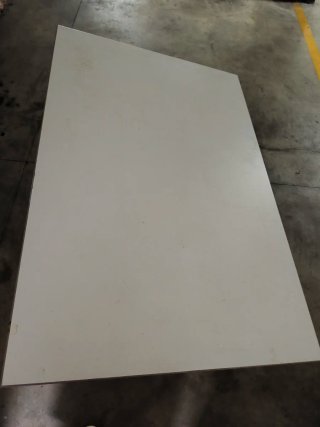 Mesa de estudio/dibujo técnica