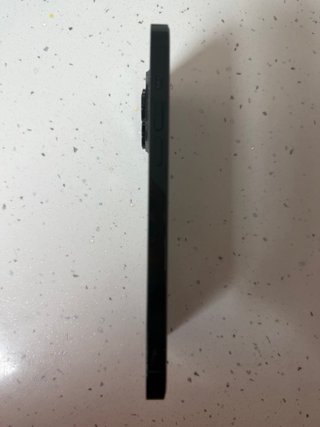 iPhone 14 Pro Max 128GB 89% Batería