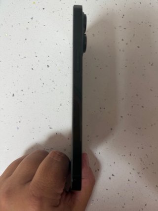 iPhone 14 Pro Max 128GB 89% Batería