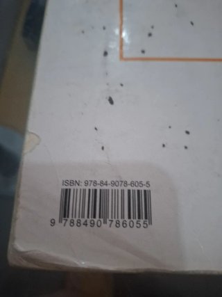 Ámbito científico y matemático II, ESO #LT