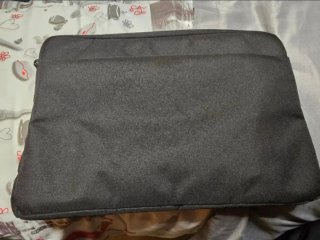 Microsoft Surface Go 3
