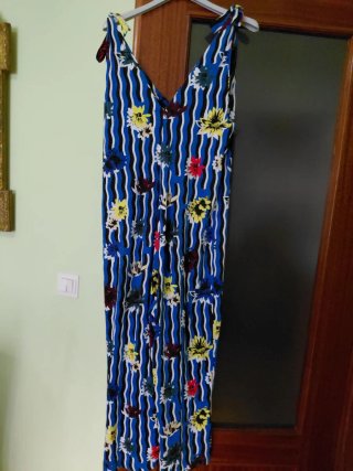 Mono Bimba y Lola Rayas Flores
