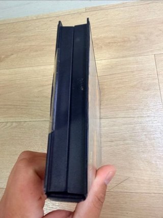 Virtual Bart Sega Megadrive