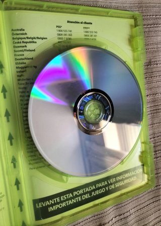 Rise of the Tomb Raider Xbox 360