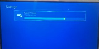 PS4 Pro 1TB + Mando + 3 Juegos
