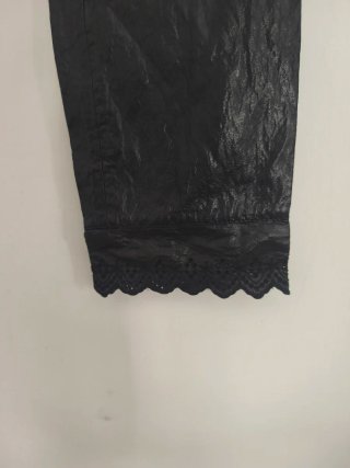 Pantaloni Philosophy di Lorenzo Serafini XS