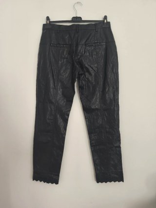 Pantaloni Philosophy di Lorenzo Serafini XS