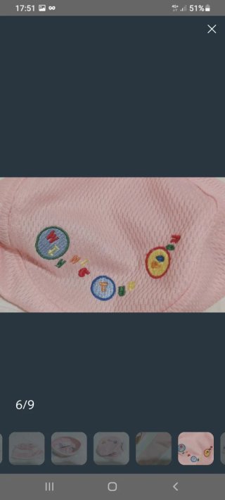 Lote Gorros+Diademas+Peluche