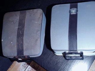 Olivetti Lettera 32 Máquina de Escribir