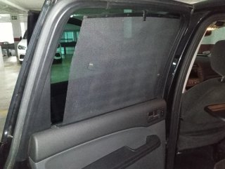 Ford C-MAX 2005
