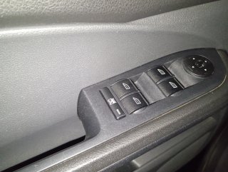 Ford C-MAX 2005