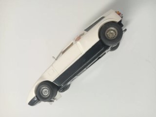 SCALEXTRIC EXIN