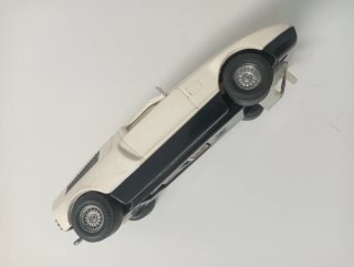 SCALEXTRIC EXIN