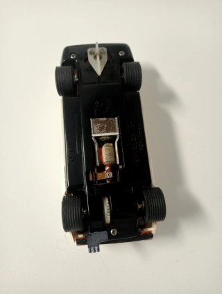 SCALEXTRIC EXIN