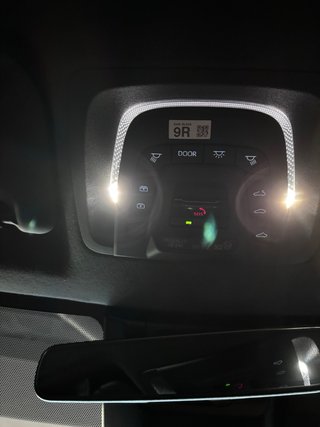 Toyota Corolla 2024