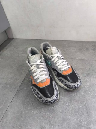 Nike Air Max 1