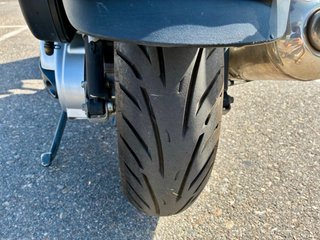 Piaggio MP3 Business LT